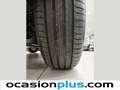 Jeep Avenger 1.2 Longitude 100 Gris - thumbnail 35
