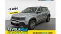 Jeep Avenger 1.2 Longitude 100 Gris - thumbnail 1