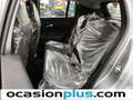 Jeep Avenger 1.2 Longitude 100 Gris - thumbnail 13
