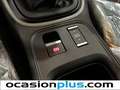 Jeep Avenger 1.2 Longitude 100 Gris - thumbnail 22