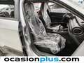 Jeep Avenger 1.2 Longitude 100 Gris - thumbnail 18