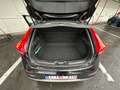 Volvo V40 Cross Country V40 Cross Country D2 Noir - thumbnail 4