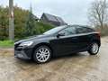 Volvo V40 Cross Country V40 Cross Country D2 Noir - thumbnail 3
