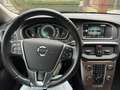 Volvo V40 Cross Country V40 Cross Country D2 Noir - thumbnail 6