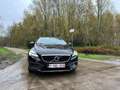 Volvo V40 Cross Country V40 Cross Country D2 Noir - thumbnail 1