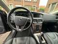 Volvo V40 Cross Country V40 Cross Country D2 Noir - thumbnail 5