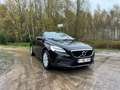 Volvo V40 Cross Country V40 Cross Country D2 Noir - thumbnail 2