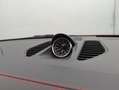 Porsche 991 991 CARRERA 4 GTS 450cv BVA Rot - thumbnail 7