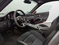 Porsche 991 991 CARRERA 4 GTS 450cv BVA Rot - thumbnail 26