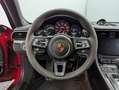 Porsche 991 991 CARRERA 4 GTS 450cv BVA Rot - thumbnail 9