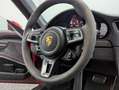 Porsche 991 991 CARRERA 4 GTS 450cv BVA Rot - thumbnail 13