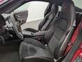 Porsche 991 991 CARRERA 4 GTS 450cv BVA Rot - thumbnail 16