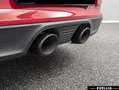 Porsche 991 991 CARRERA 4 GTS 450cv BVA Rot - thumbnail 6