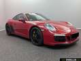 Porsche 991 991 CARRERA 4 GTS 450cv BVA Rot - thumbnail 29