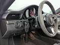 Porsche 991 991 CARRERA 4 GTS 450cv BVA Rot - thumbnail 2
