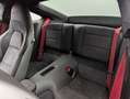 Porsche 991 991 CARRERA 4 GTS 450cv BVA Rot - thumbnail 27