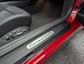 Porsche 991 991 CARRERA 4 GTS 450cv BVA Rot - thumbnail 25