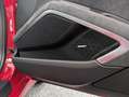 Porsche 991 991 CARRERA 4 GTS 450cv BVA Rot - thumbnail 28