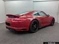 Porsche 991 991 CARRERA 4 GTS 450cv BVA Rot - thumbnail 12