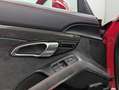 Porsche 991 991 CARRERA 4 GTS 450cv BVA Rot - thumbnail 8
