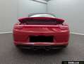 Porsche 991 991 CARRERA 4 GTS 450cv BVA Rot - thumbnail 11
