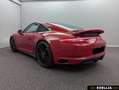 Porsche 991 991 CARRERA 4 GTS 450cv BVA Rot - thumbnail 21