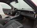 Porsche 991 991 CARRERA 4 GTS 450cv BVA Rot - thumbnail 20