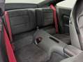 Porsche 991 991 CARRERA 4 GTS 450cv BVA Rot - thumbnail 4