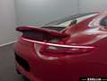 Porsche 991 991 CARRERA 4 GTS 450cv BVA Rot - thumbnail 18