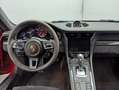 Porsche 991 991 CARRERA 4 GTS 450cv BVA Rot - thumbnail 23