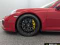 Porsche 991 991 CARRERA 4 GTS 450cv BVA Rot - thumbnail 1