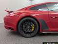 Porsche 991 991 CARRERA 4 GTS 450cv BVA Rot - thumbnail 14
