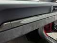 Porsche 991 991 CARRERA 4 GTS 450cv BVA Rot - thumbnail 5