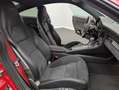 Porsche 991 991 CARRERA 4 GTS 450cv BVA Rot - thumbnail 10