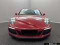 Porsche 991 991 CARRERA 4 GTS 450cv BVA Rot - thumbnail 24