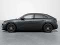 Porsche Macan 4 Gris - thumbnail 2