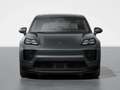 Porsche Macan 4 Gris - thumbnail 9