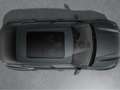 Porsche Macan 4 Gris - thumbnail 5