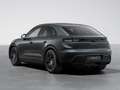 Porsche Macan 4 Gri - thumbnail 3