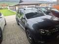 Dacia Duster Lauréate dCi 110 S&S Lauréate (2015 - 2017) - thumbnail 2