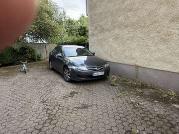 2.2i-CTDi Sport