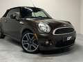 MINI Cooper Cabrio 1.6 Chili Cabrio Leer Cruise PDC NAP Brun - thumbnail 43