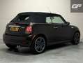 MINI Cooper Cabrio 1.6 Chili Cabrio Leer Cruise PDC NAP Brun - thumbnail 4