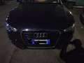Audi A5 Coupe 2.0 tdi Ambiente 177cv Blu/Azzurro - thumbnail 1