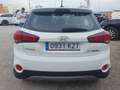 Hyundai i20 1.0 TGDI Essence LX 100 Blanc - thumbnail 5