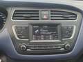 Hyundai i20 1.0 TGDI Essence LX 100 Blanc - thumbnail 13