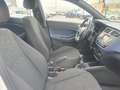 Hyundai i20 1.0 TGDI Essence LX 100 Blanc - thumbnail 10