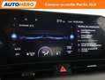 Kia Sportage 1.6 Plug-in Hybrid Drive Rojo - thumbnail 23