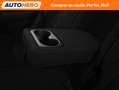 Kia Sportage 1.6 Plug-in Hybrid Drive Rojo - thumbnail 37