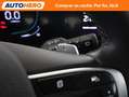 Kia Sportage 1.6 Plug-in Hybrid Drive Rojo - thumbnail 34